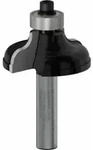 Bosch Profilfr&auml;ser A 8 mm R1 4,8 mm B 11 mm L 14,3 mm G 57 mm