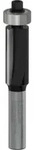 Bosch B&uuml;ndigfr&auml;ser Standard for Wood 8 mm D1 12,7 mm L 25,4 mm G 68 mm