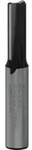 Bosch Nutfr&auml;ser Standard for Wood 8 mm D1 7 mm L 20 mm G 51 mm