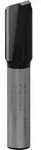 Bosch Nutfr&auml;ser Standard for Wood 8 mm D1 10 mm L 20 mm G 51 mm