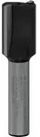 Bosch Nutfr&auml;ser Standard for Wood 8 mm D1 14 mm L 20 mm G 51 mm