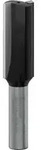 Bosch Nutfr&auml;ser Standard for Wood 8 mm D1 12 mm L 32 mm G 62 mm