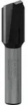 Bosch Nutfr&auml;ser Standard for Wood 8 mm D1 12 mm L 20 mm G 51 mm