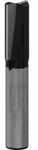 Bosch Nutfr&auml;ser Standard for Wood 8 mm D1 9 mm L 20 mm G 51 mm