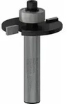 Bosch Scheibennutfr&auml;ser 8 mm D1 32 mm L 4 mm G 51 mm