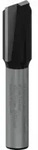Bosch Nutfr&auml;ser Standard for Wood 8 mm D1 11 mm L 20 mm G 51 mm