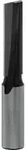 Bosch Nutfr&auml;ser Standard for Wood 12 mm D1 12 mm L 40 mm G 81 mm