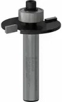 Bosch Scheibennutfr&auml;ser 8 mm D1 32 mm L 3 mm G 51 mm
