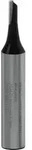 Bosch Nutfr&auml;ser Standard for Wood 8 mm D1 4 mm L 8 mm G 51 mm