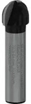 Bosch Hohlkehlfr&auml;ser 8 mm R1 6 mm D 12 mm L 9,2 mm G 40 mm