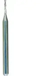 Proxxon Hartmetall-Multifr&auml;ser, 1 mm