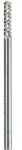 Bosch Fugenfr&auml;ser 3,2 mm