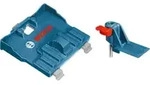 Bosch Zusatzadapter RA 32 Systemzubeh&ouml;r