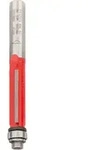 Bosch B&uuml;ndigfr&auml;ser Expert for Wood 8 mm D1 9,5 mm L 25,8 mm G 71,5 mm