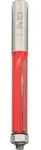 Bosch B&uuml;ndigfr&auml;ser Expert for Wood 12 mm D1 12,7 mm L 50,8 mm G 106,8 mm