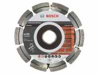 Bosch Fugenfräser Expert for Mortar 125 x 6 x 7 x 22,23 mm