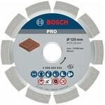 Bosch Fugenfr&auml;ser Expert for Mortar 125 x 6 x 7 x 22,23 mm