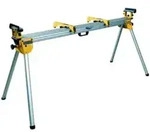 DEWALT Untergestell DE7023-XJ