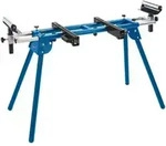 Scheppach Universal S&auml;getisch UMF1600