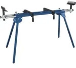 Scheppach Universal S&auml;getisch UMF2000