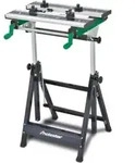 holzstar Spann- und Arbeitstisch SWT 100