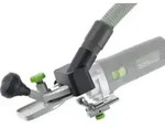 Festool Fr&auml;stisch FT-MFK 700 1,5&deg; Set