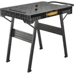 Stanley Klappbare Werkbank FatMax Express