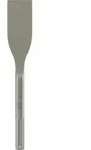 Bosch Fliesenmei&szlig;el mit SDS-max-Aufnahme, 300 x 50 mm