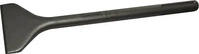 Makita Breitmeissel SDS-MAX 80x300mm