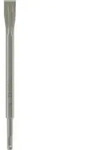Bosch Power Tools Flachmei&szlig;el SDS-Plus 2609390394