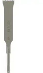 Bosch Fugenmei&szlig;el mit SDS plus-Aufnahme 200 x 32 mm