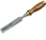 Stanley Stechbeitel Bailey 25 mm