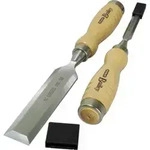 Stanley Stechbeitel Bailey 30 mm