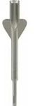 Bosch Fl&uuml;gel-/Kanalmei&szlig;el SDS plus, 250 x 22 mm