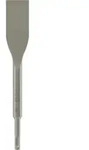 Bosch Fliesenmei&szlig;el mit SDS plus-Aufnahme, 260 x 40 mm