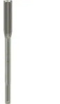 Bosch Hohlmei&szlig;el SDS max Gesamtl&auml;nge x Mei&szlig;elschneide: 300 x 26 mm