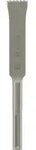 Bosch Fugenmei&szlig;el mit SDS max-Aufnahme 280 x 38 mm