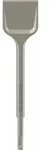 Bosch Spatmei&szlig;el mit SDS plus-Aufnahme 250 x 60 mm