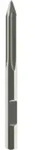 Bosch Spitzmei&szlig;el mit 28-mm-Sechskantaufnahme 400 mm