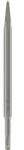 Bosch Spitzmei&szlig;el mit SDS plus-Aufnahme 250 mm