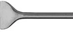 DEWALT Fliesenmei&szlig;el SDS-max 80x300 mm DT6834-QZ
