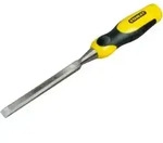 Stanley Stechbeitel Dynagrip 10 mm