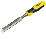 Stanley Stechbeitel Dynagrip 20 mm