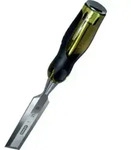 Stanley Stechbeitel FatMax 50 mm
