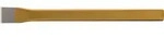 KS Tools Maurermei&szlig;el, flach oval, 33x600mm