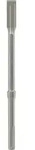Bosch Flachmei&szlig;el RTec Sharp, mit SDS-max-Aufnahme, 400 mm