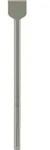Bosch Spatmei&szlig;el mit SDS-max-Aufnahme, 400 x 50 mm