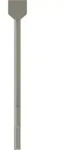 Bosch Spatmei&szlig;el mit SDS-max-Aufnahme, 400 x 50 mm