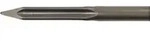 Makita Spitzmeissel M30 400mm (B-10388)