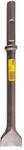 DEWALT Spatmei&szlig;el Sechskant 75x521 mm DT6932-QZ